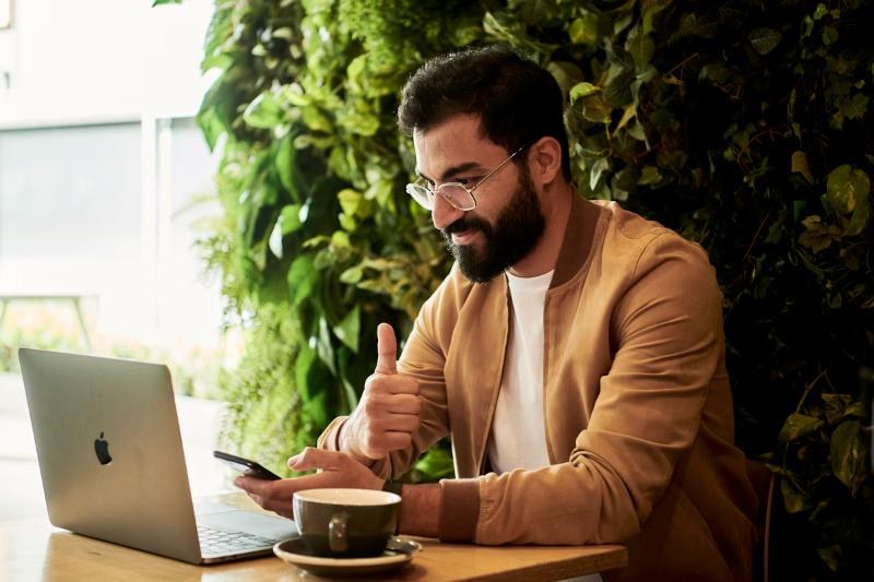 How Your Debt-to-Income Ratio Affects Loan Approval