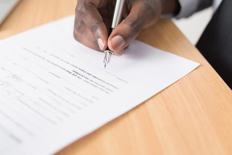 What Lenders Look for When Approving a Loan