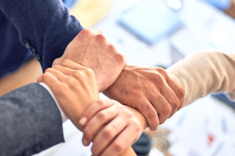 Insurance Services