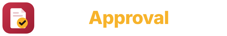 Loan Approval Guide logo