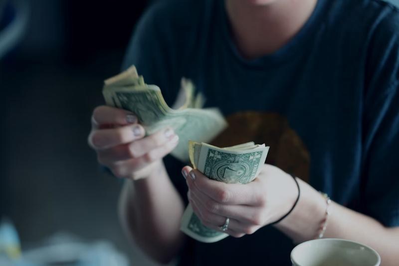 Personal Loan